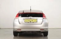Honda Insight 5 из 19