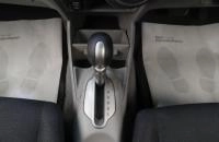 Honda Insight 16 из 19