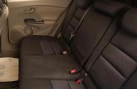 Honda Insight 18 из 19