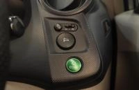Honda Insight 15 из 19