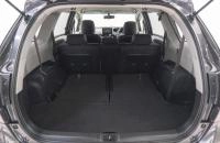 Toyota Wish 21 из 21