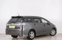 Toyota Wish 6 из 21