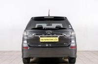 Toyota Wish 5 из 21