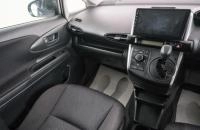 Toyota Wish 11 из 21