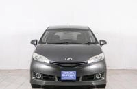 Toyota Wish 2 из 21