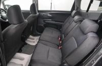Toyota Wish 19 из 21