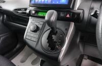 Toyota Wish 16 из 21
