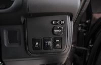 Toyota Wish 17 из 21