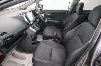 Toyota Wish 13 из 21