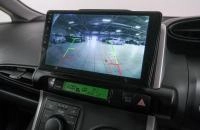 Toyota Wish 15 из 21
