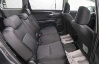 Toyota Wish 20 из 21