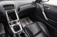 Hyundai Genesis 11 из 22
