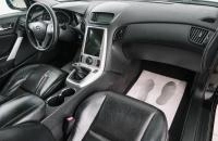 Hyundai Genesis 12 из 22