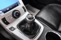 Hyundai Genesis 16 из 22