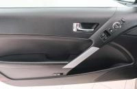 Hyundai Genesis 18 из 22