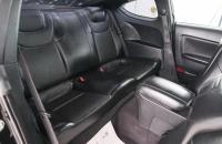 Hyundai Genesis 21 из 22