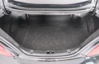 Hyundai Genesis 22 из 22