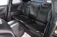 Hyundai Genesis 20 из 22