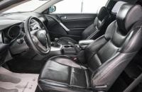 Hyundai Genesis 7 из 22