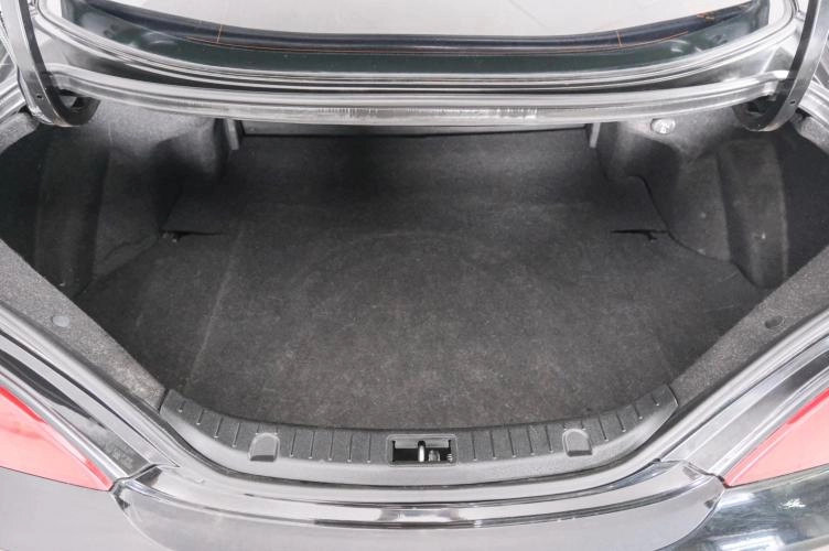 Hyundai Genesis 22 из 22