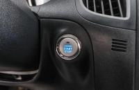 Hyundai Genesis 17 из 22