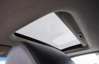 Hyundai Genesis 19 из 22