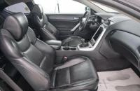 Hyundai Genesis 13 из 22