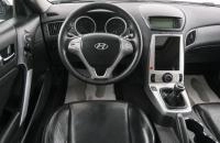 Hyundai Genesis 14 из 22