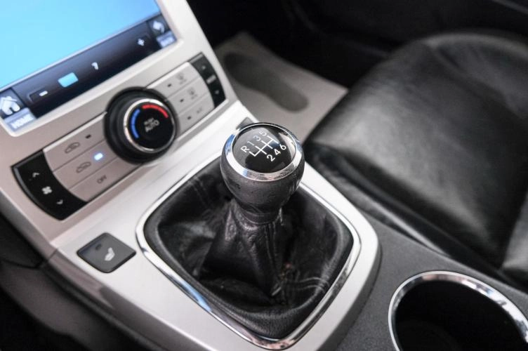 Hyundai Genesis 16 из 22