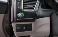 Honda Civic 17 из 21