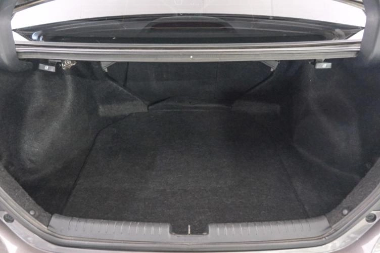 Honda Civic 21 из 21