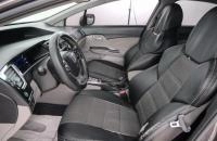 Honda Civic 7 из 21