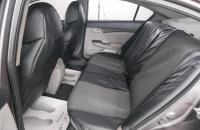 Honda Civic 19 из 21