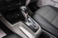 Honda Civic 16 из 21