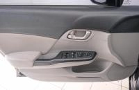 Honda Civic 18 из 21