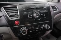 Honda Civic 15 из 21