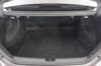 Honda Civic 21 из 21