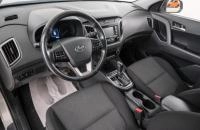 Hyundai Creta 8 из 22