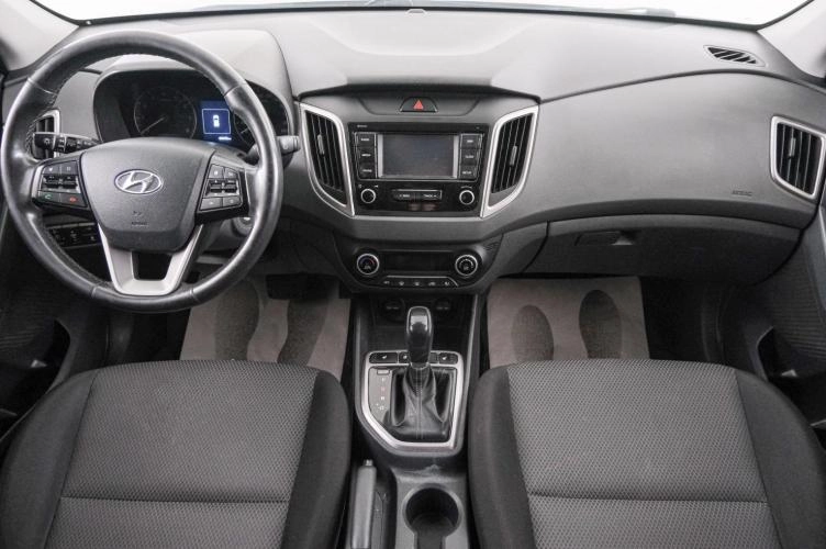 Hyundai Creta 10 из 22
