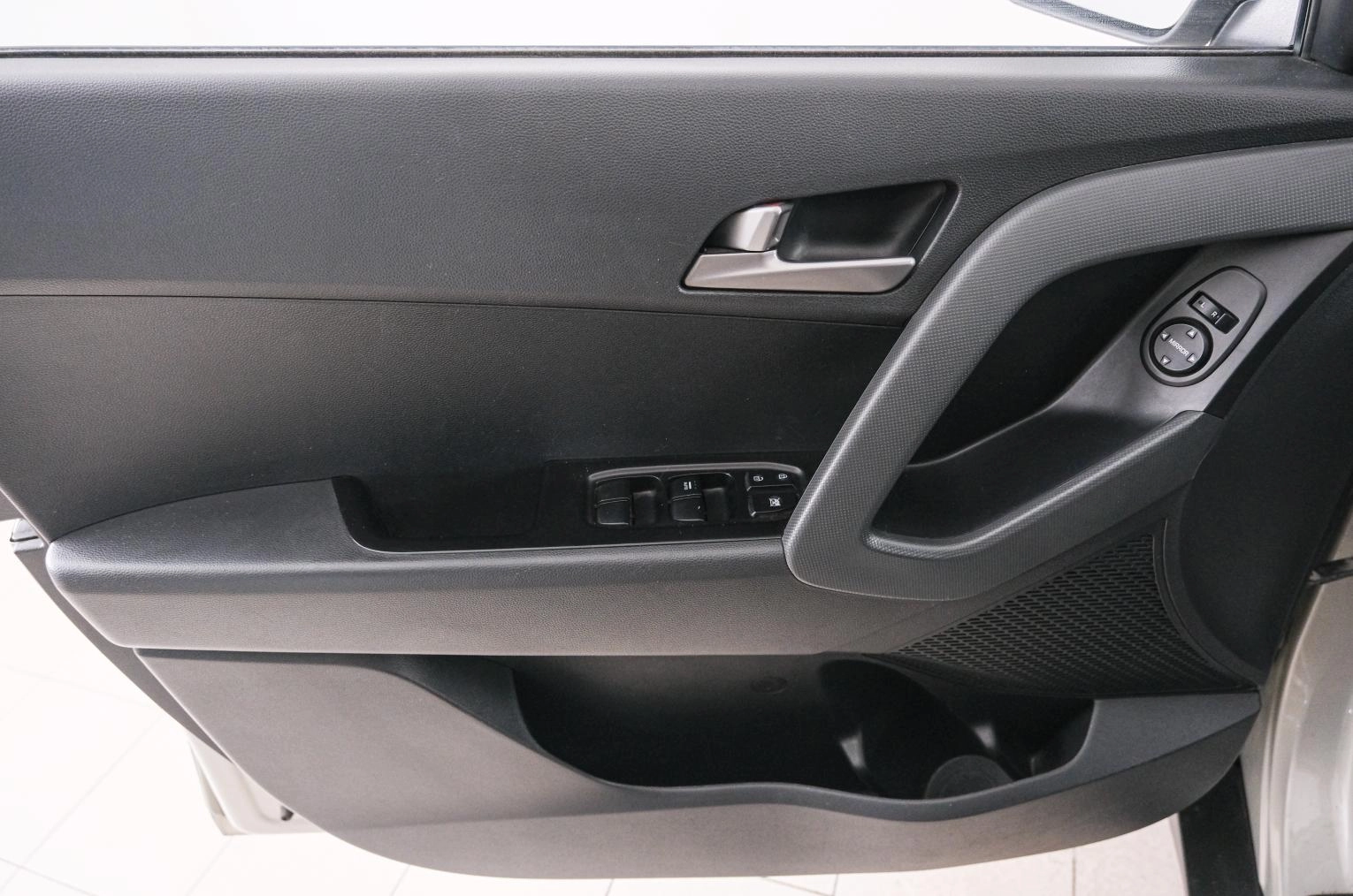 Hyundai Creta 19 из 22