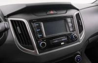 Hyundai Creta 15 из 22
