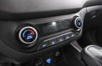 Hyundai Creta 16 из 22