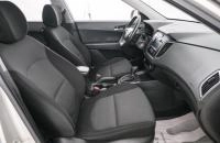 Hyundai Creta 13 из 22