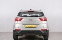 Hyundai Creta 5 из 22