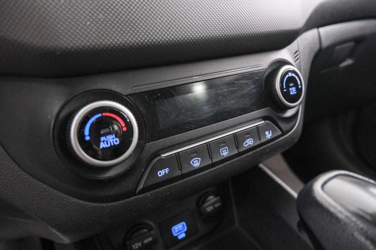 Hyundai Creta 16 из 22