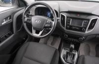 Hyundai Creta 9 из 22