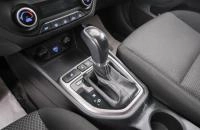Hyundai Creta 17 из 22