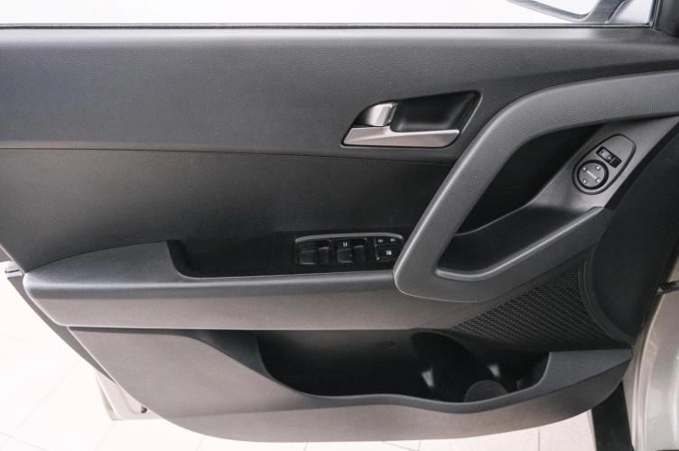 Hyundai Creta 19 из 22