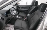 Hyundai Creta 7 из 22