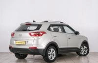 Hyundai Creta 6 из 22